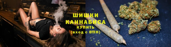jwh Алзамай