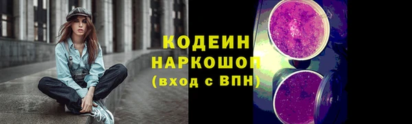 кокс Алексин