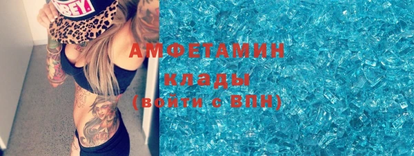кокс Алексин