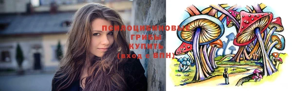 mix Алексеевка